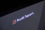 Audi R8 V10 RWD Coupe 2020 года (AU)